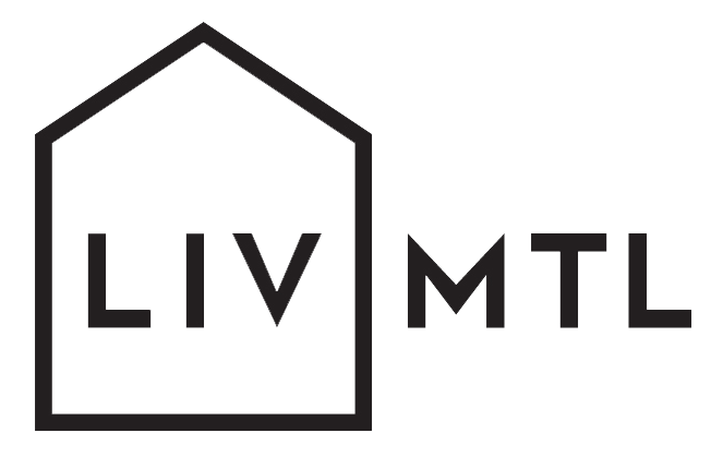 LIV MTL